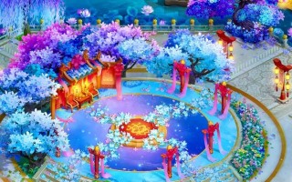 《玩转梦幻诛仙手游仙侣攻略》（成为顶尖仙侣，快速提升战斗力！）