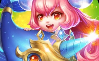 《星辰奇缘出装技巧攻略大全》（让你在星辰奇缘中轻松掌握出装技巧的终极指南）
