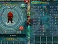 忘仙手游新职业攻略（解锁新职业，领略妖灵术士的神秘魅力）