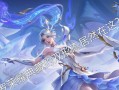以伽罗铭文出装对比攻略（挑战全方位极限输出，攻略伽罗铭文出装选项）