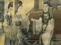 投骰子游戏红楼梦攻略（如何提升胜率，解锁隐藏剧情）