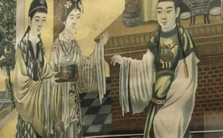 投骰子游戏红楼梦攻略（如何提升胜率，解锁隐藏剧情）