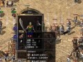 复古传奇手游攻略（一款经典回合制游戏带给你的无限挑战与成就感）