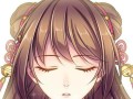 《攻略无敌，以梦回大话手游》（创新玩法详解、技能破解秘籍等你来拿！）
