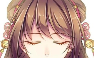 《攻略无敌，以梦回大话手游》（创新玩法详解、技能破解秘籍等你来拿！）