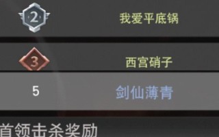 霸总攻略游戏（解密权谋游戏，让你一统天下）