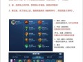 全新版本攻略（诺手新版本出装策略详解，让你成为无人可挡的战斗机器！）