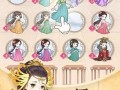 《探索纯宫，征服王城》（领略古老宫廷的神秘魅力，攻略手游《纯宫》的必备秘籍）
