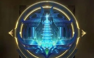 《斗罗大陆手游幻境攻略大全》（成为幻境高手，征服未知领域！）
