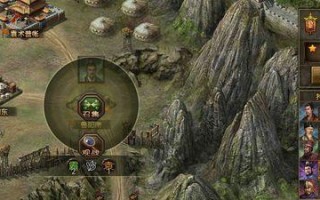 以玉玺争夺战攻略（策略、团队合作与智谋的角逐）
