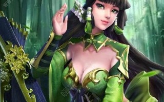 全民主公易京攻略（成为真正的主公，征服京城，打造属于你的帝国！）