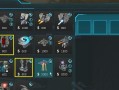 逆战保卫模式攻略（战略策略与团队合作，打造无敌防线！）