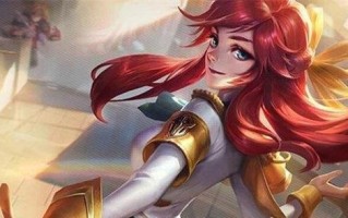 《云顶之弈神龙尊者出装攻略》（掌握关键装备，打造无敌阵容）