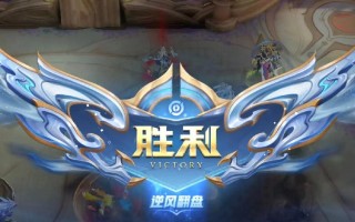 扁鹊法师出装攻略（最适合扁鹊法师的出装搭配和技巧分享）