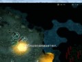 《PC版游戏发展国攻略》（助你在PC游戏市场上立足的关键策略）