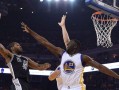 NBA2K21中最强戈贝尔的属性能力详解（游戏中如何打造NBA2K21中最强的R戈贝尔）