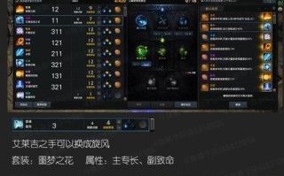 方舟外传手游攻略（玩转方舟外传手游，尽享废土探索乐趣）