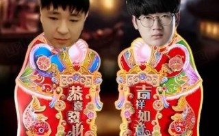 《龙女山鸡出装攻略》（手游端的最强输出利器，带你征战全场）