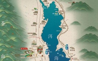 无量山攻略（探索无量山的秘密，解锁最高级别副本）