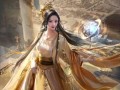 乱世王者出装攻略（全面掌握游戏中最强装备搭配，成为王者不再是梦想）
