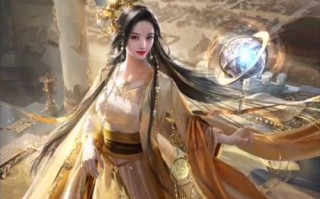乱世王者出装攻略（全面掌握游戏中最强装备搭配，成为王者不再是梦想）