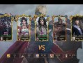 铁甲雄兵高端吕布出装攻略（玩转吕布，全面提升战力）