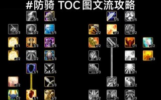 《征服外域，掌握绝地之力——TBC手游外域攻略》
