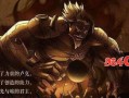 以力法装备打卢克（提升装备品质、优化技巧和协作战术是关键一环）