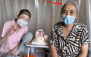 睡衣解脱攻略（打造个性风格，让妹妹远离单调睡衣生活）