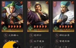 《打造最强幻境觉醒阵容》（搭配推荐一览，畅游战场）