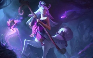 全方位攻略（打造无敌屠龙剑姬，带你征服战场！）