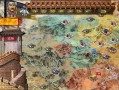 《战国巅峰手游攻略大揭秘》（成为真正的战国大神，绝不手软！）