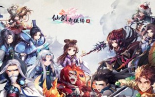 以母上攻略手游5.0百度云（持续更新，让你在游戏中畅享无限乐趣）