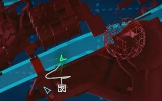 《赛博朋克2077》游戏relic故障解决攻略（如何快速解决《赛博朋克2077》中的relic故障）