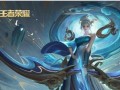 隐刃无尽出装攻略（克敌制胜的必备装备之一，带你解锁无尽可能）