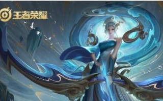 隐刃无尽出装攻略（克敌制胜的必备装备之一，带你解锁无尽可能）