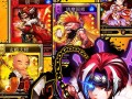 征战江湖（从菜鸟到顶尖高手，攻略男子比武游戏的关键秘籍！）