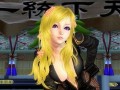 《猎影之狼游戏攻略大全》（全面解析猎影之狼的策略与技巧，助你成为顶尖猎手！）