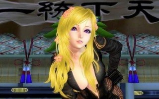 《猎影之狼游戏攻略大全》（全面解析猎影之狼的策略与技巧，助你成为顶尖猎手！）