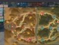 约战手游攻略（解锁技巧和秘籍，轻松战胜对手）