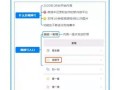 《征服领地，成为最强者！》（微信游戏《争夺领地》攻略大揭秘！）