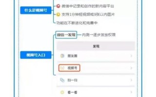 《征服领地，成为最强者！》（微信游戏《争夺领地》攻略大揭秘！）