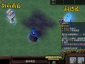 攻略大全（掌握关键技巧，携手朋友共赴战斗之旅！）