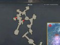 方舟手游比武大会攻略（赛场无敌的秘诀和关键技巧）