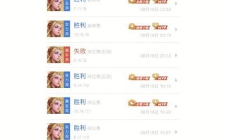 迷雾匕首出装攻略（拯救无辜或无敌？迷雾匕首的战术技巧揭秘！）