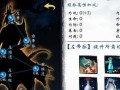 绝情攻略（破解游戏难关，成为最强侠士的秘诀）