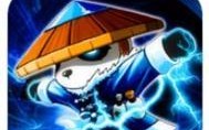 Dota全能出装攻略大全（掌握全能英雄的装备选择与战术运用，决胜绝境！）
