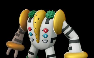 《强势无敌！dotaIB宙斯出装攻略》（掌握关键技巧，成为战场上的霸主）