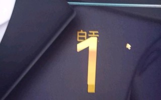 探索乐趣，以牛奶触觉20游戏攻略（用触感来畅玩，提升游戏乐趣）