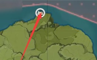 《原神》御神签蒲公英的归宿任务通关攻略（御神签蒲公英的归宿怎么打？攻略揭秘！）